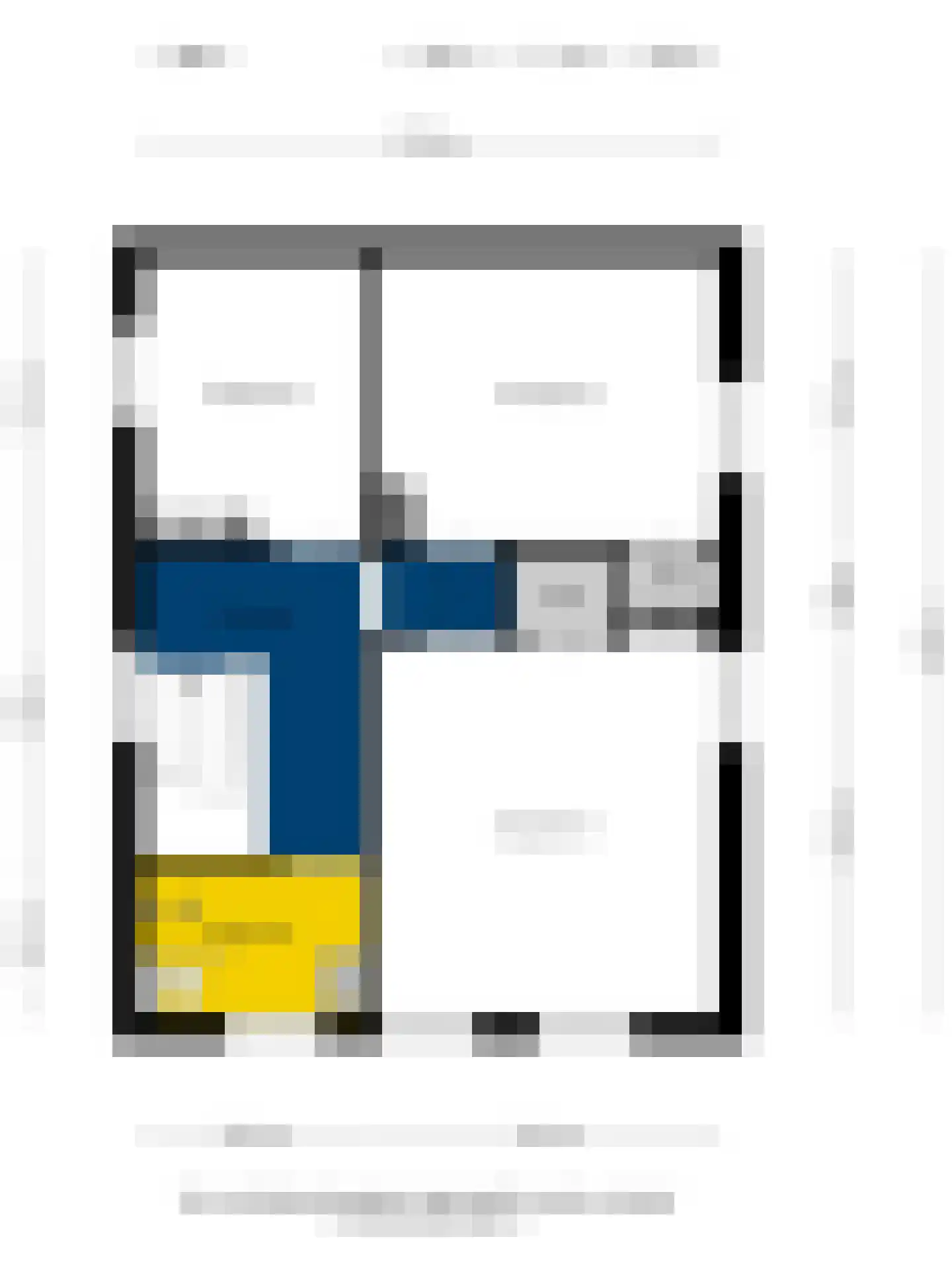 Molenstraat 3 Wanroij thumbnail 40