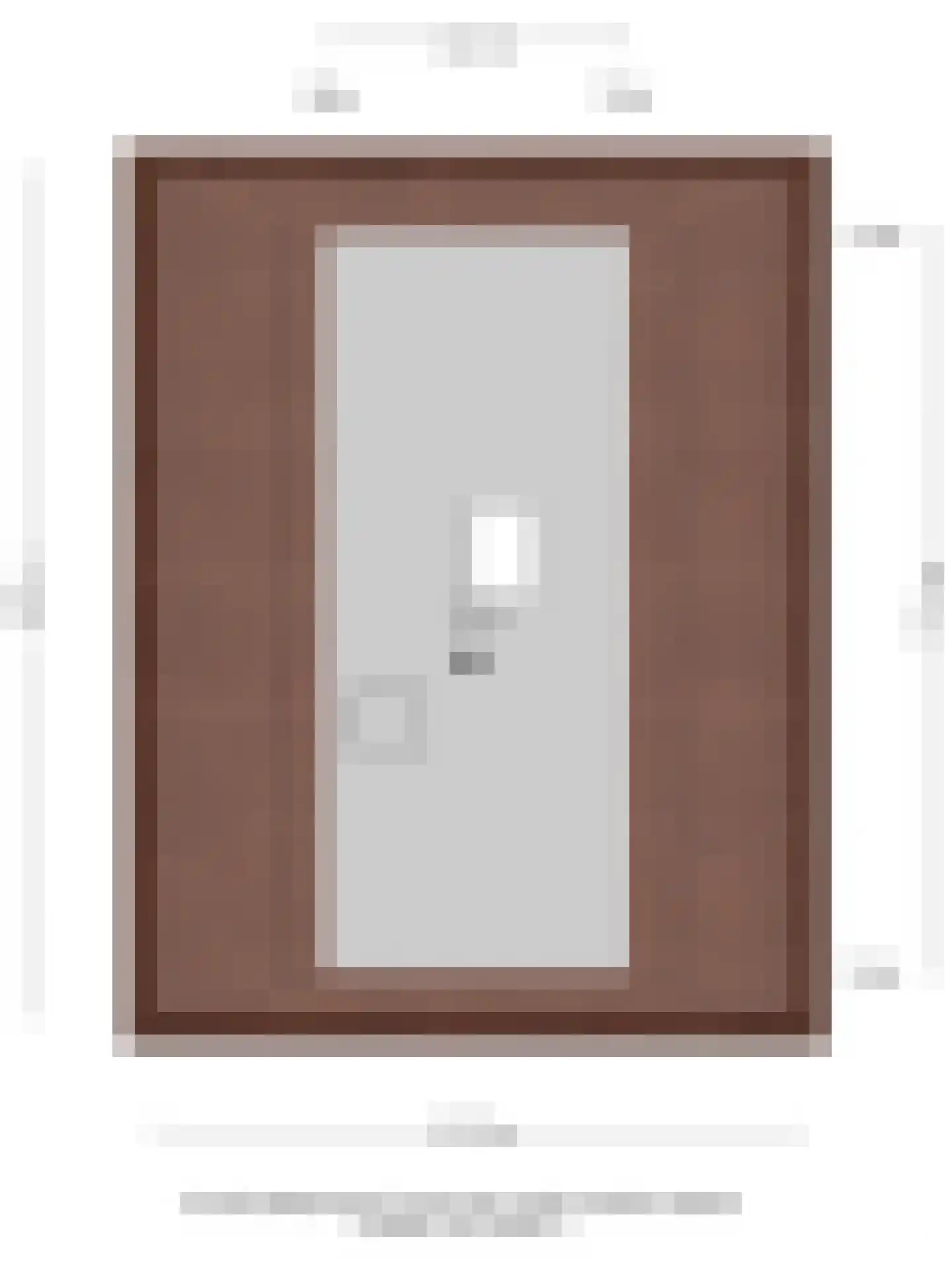 Molenstraat 3 Wanroij thumbnail 41