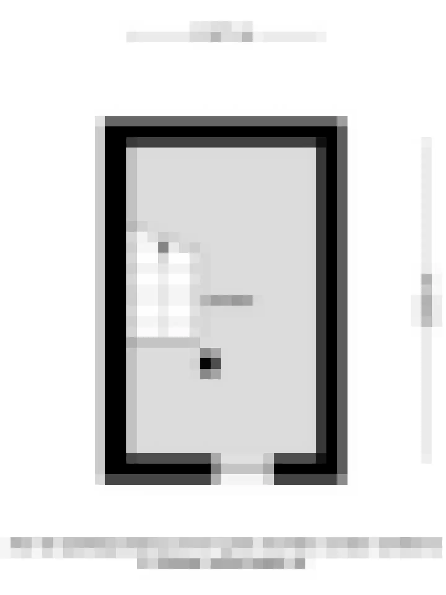 Molenstraat 3 Wanroij thumbnail 42