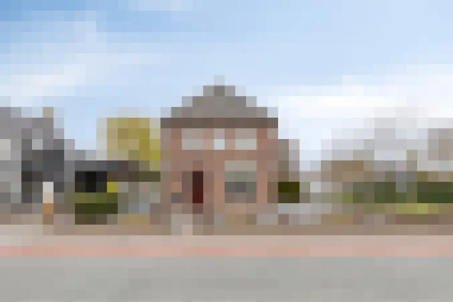 Molenstraat 3 Wanroij thumbnail 5