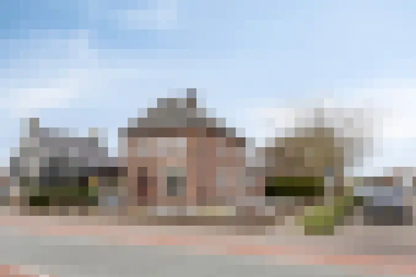 Molenstraat 3 Wanroij thumbnail 6