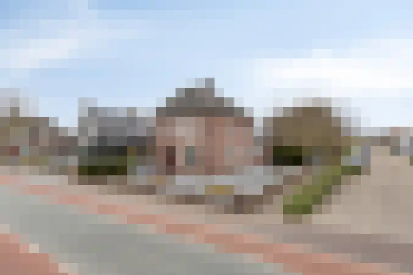 Molenstraat 3 Wanroij thumbnail 7