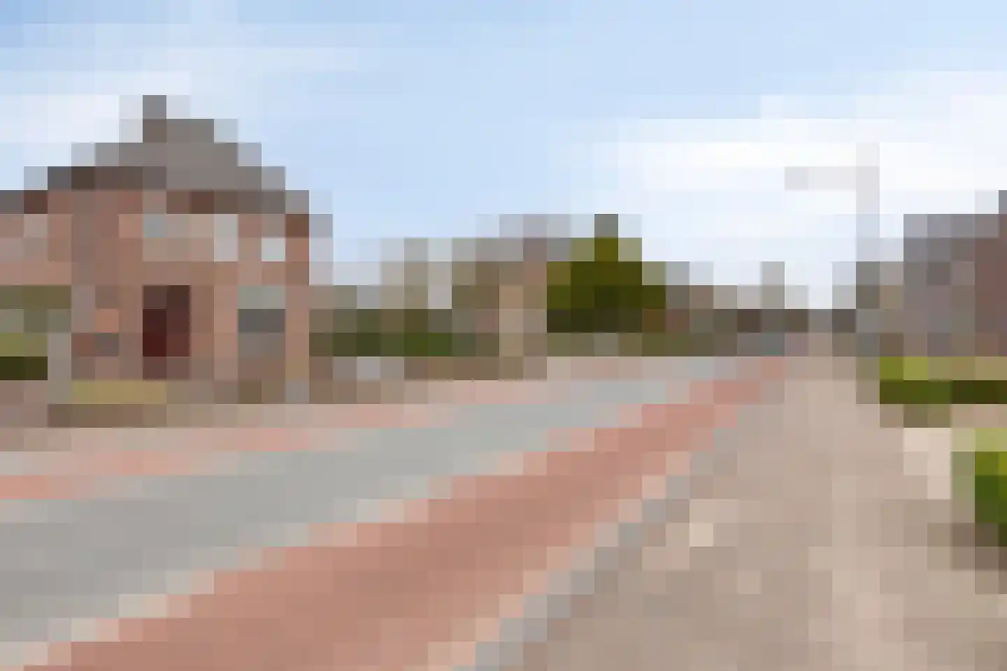 Molenstraat 3 Wanroij thumbnail 8