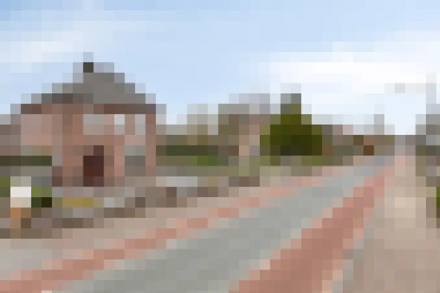 Molenstraat 3 Wanroij thumbnail 9