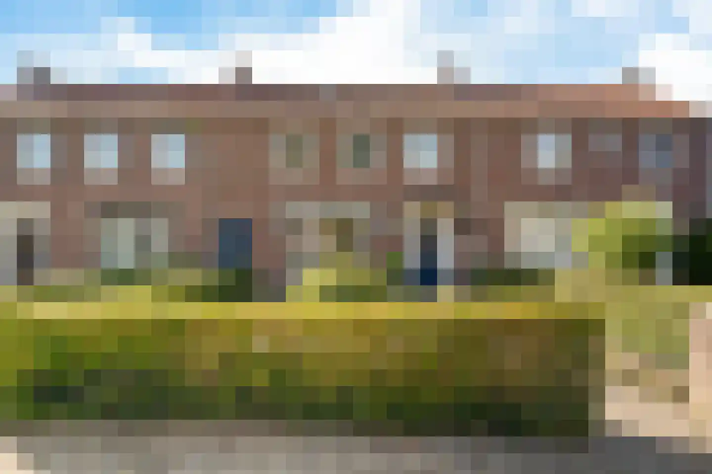Molenstraat 30 A Valkenswaard