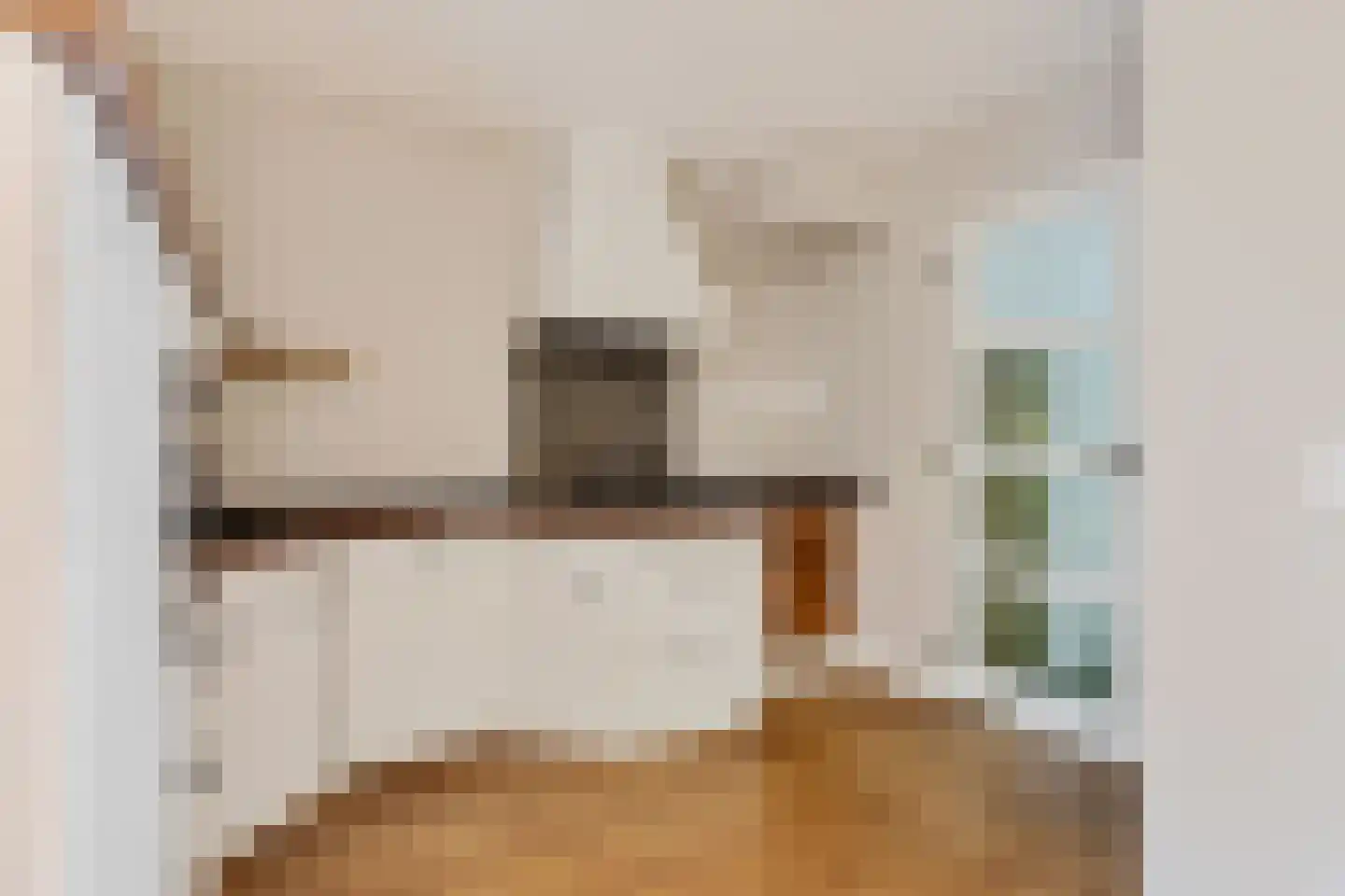Molenstraat 30 A Valkenswaard thumbnail 11