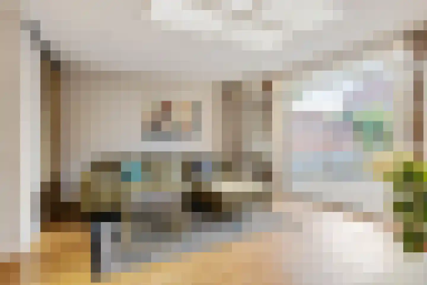 Molenstraat 30 A Valkenswaard foto 3