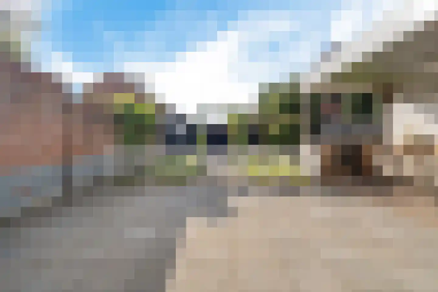 Molenstraat 30 A Valkenswaard thumbnail 31