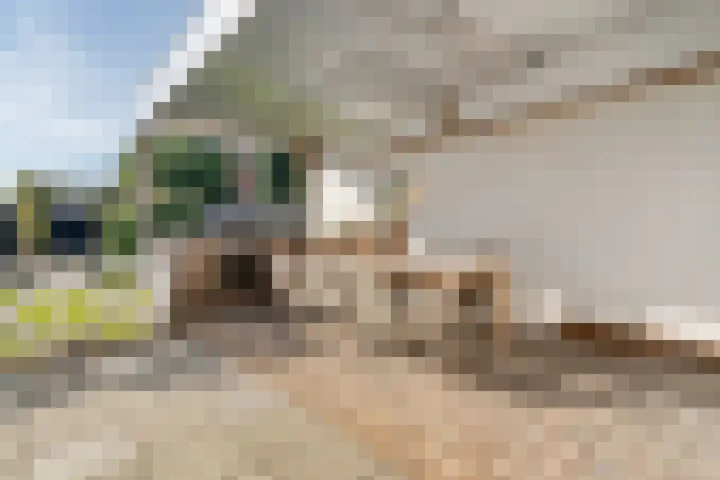 Molenstraat 30 A Valkenswaard thumbnail 33