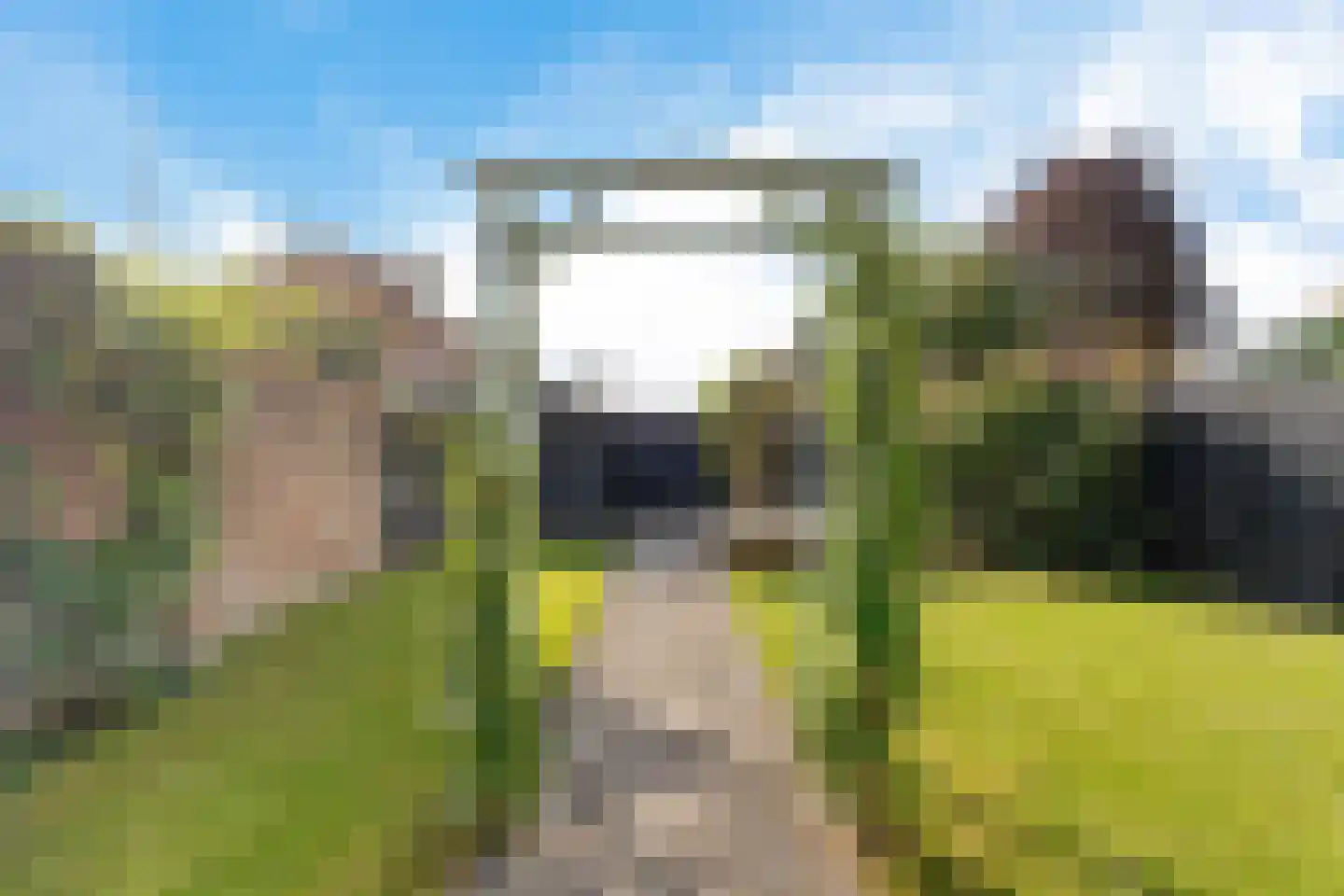 Molenstraat 30 A Valkenswaard thumbnail 34