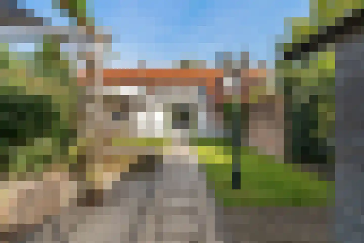 Molenstraat 30 A Valkenswaard thumbnail 35
