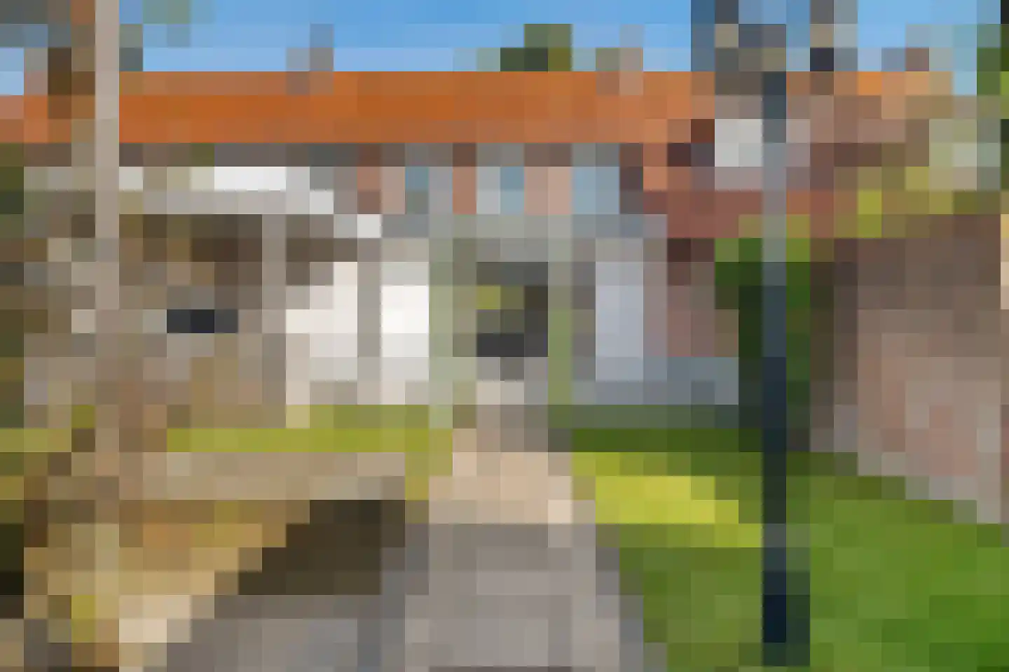 Molenstraat 30 A Valkenswaard thumbnail 36