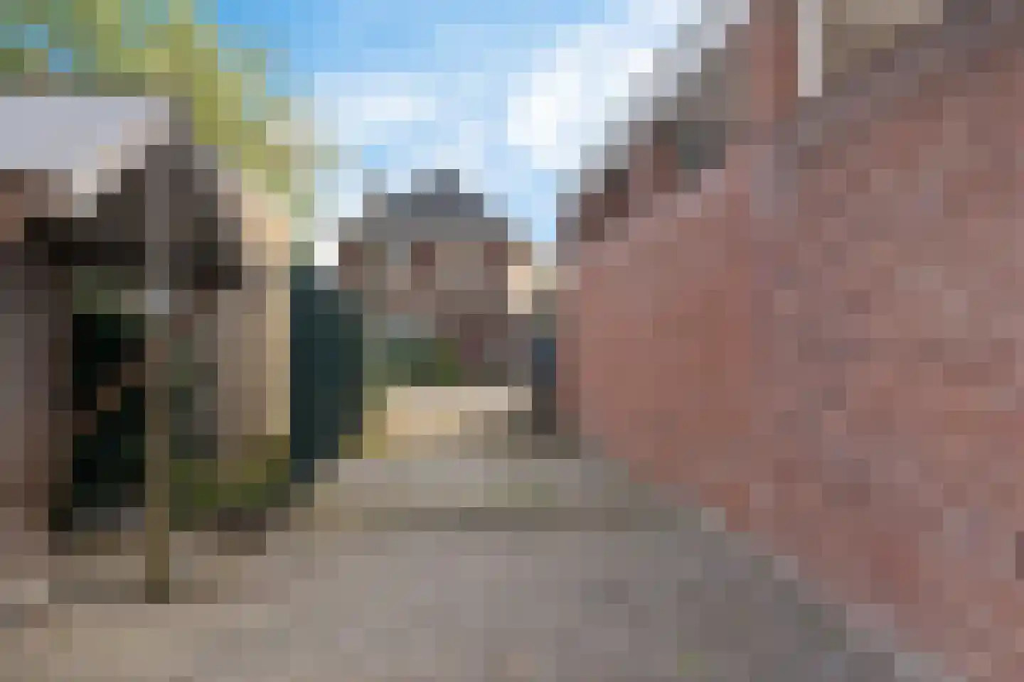 Molenstraat 30 A Valkenswaard thumbnail 39