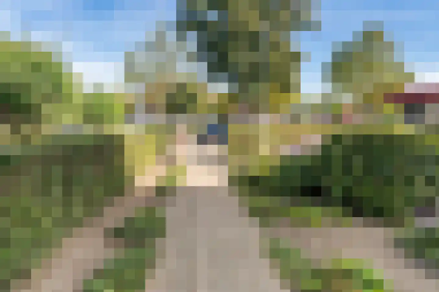 Molenstraat 30 A Valkenswaard thumbnail 41