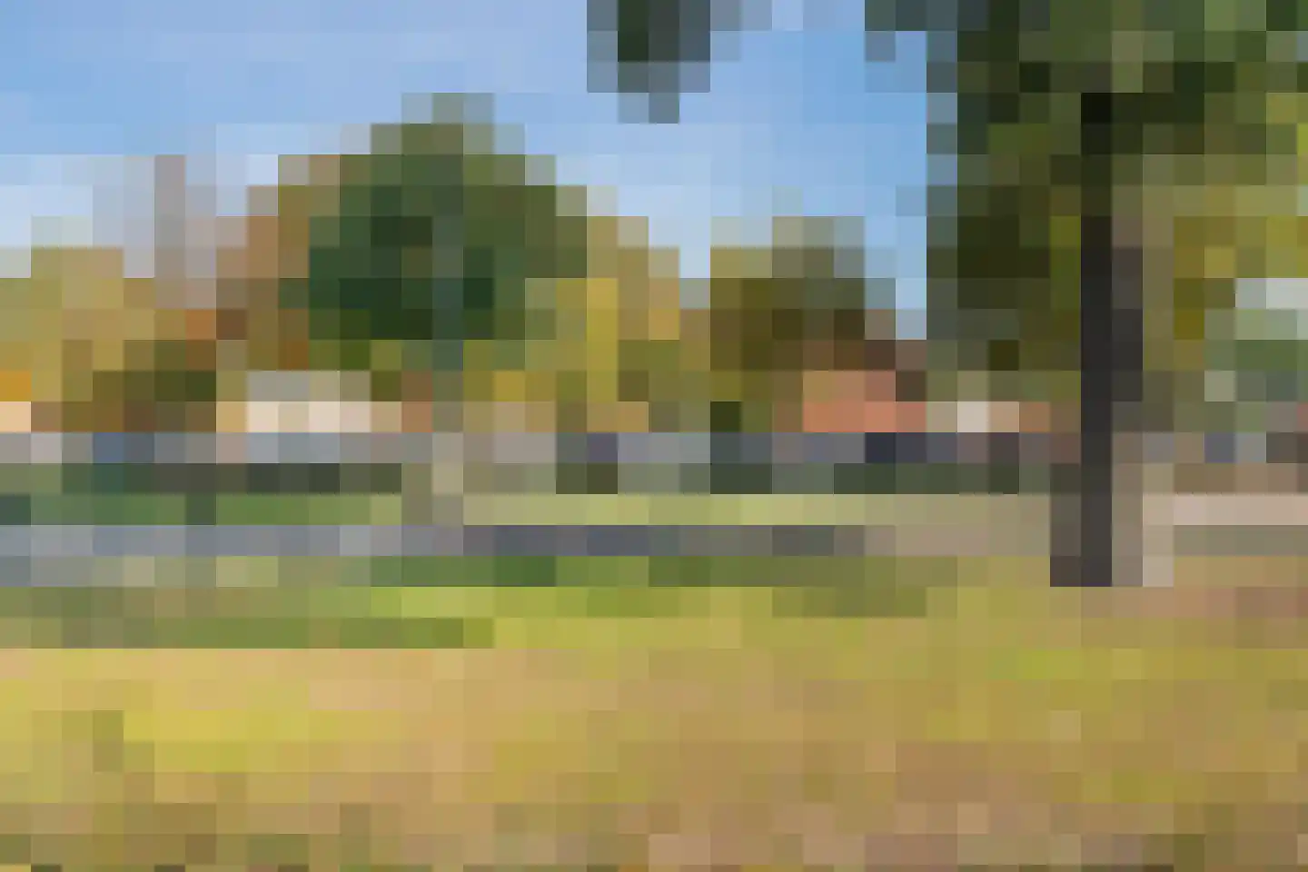 Molenstraat 30 A Valkenswaard thumbnail 42