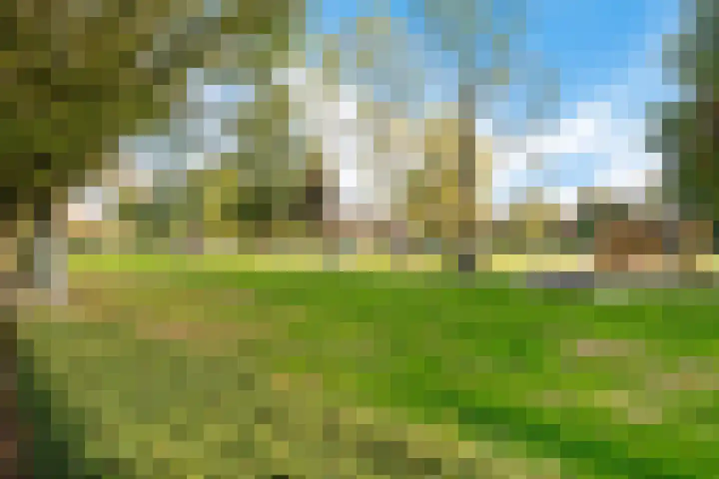 Molenstraat 30 A Valkenswaard thumbnail 43