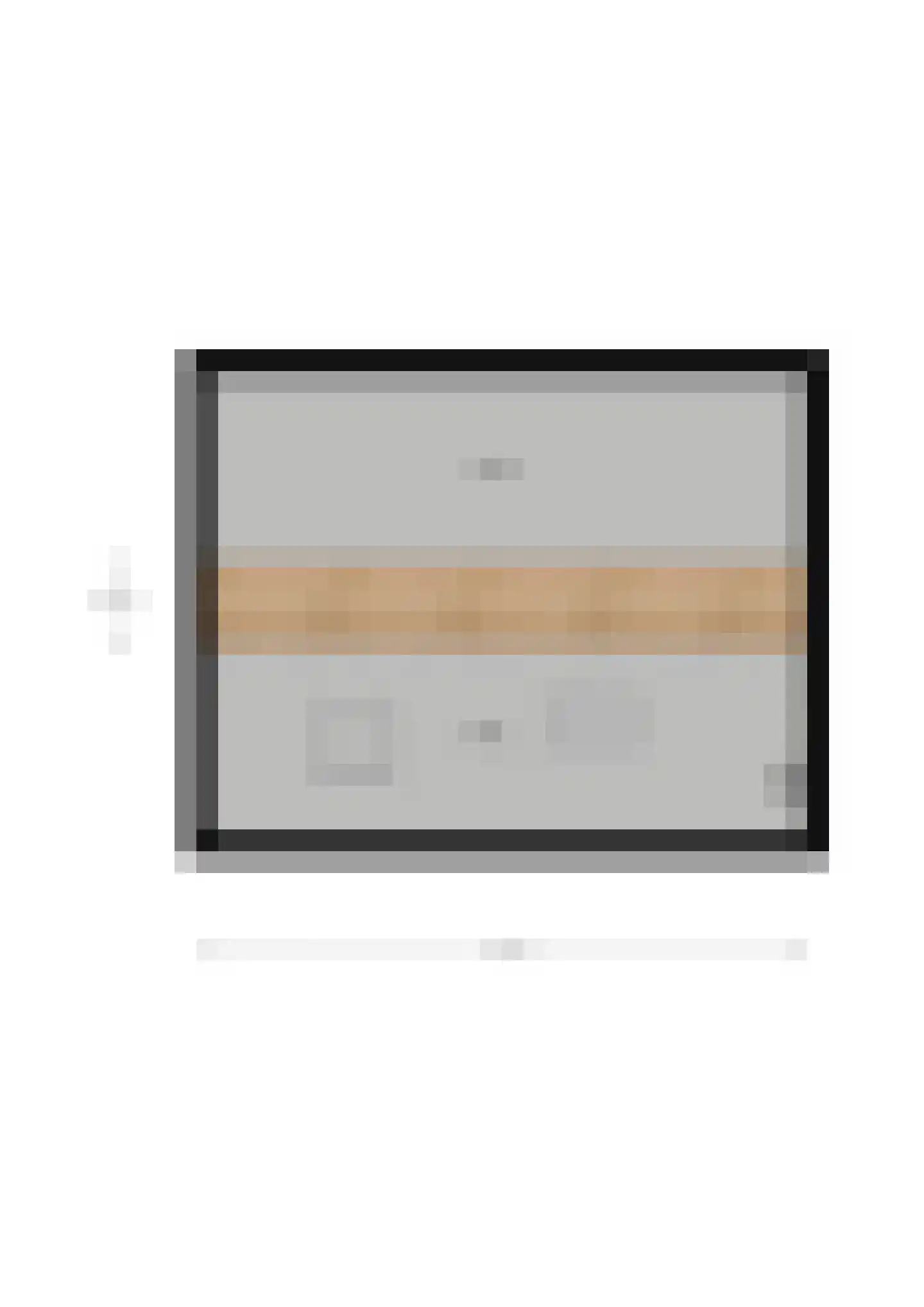 Molenstraat 30 A Valkenswaard thumbnail 46