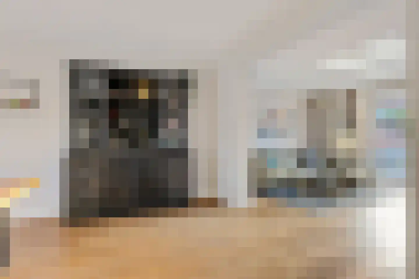Molenstraat 30 A Valkenswaard thumbnail 8