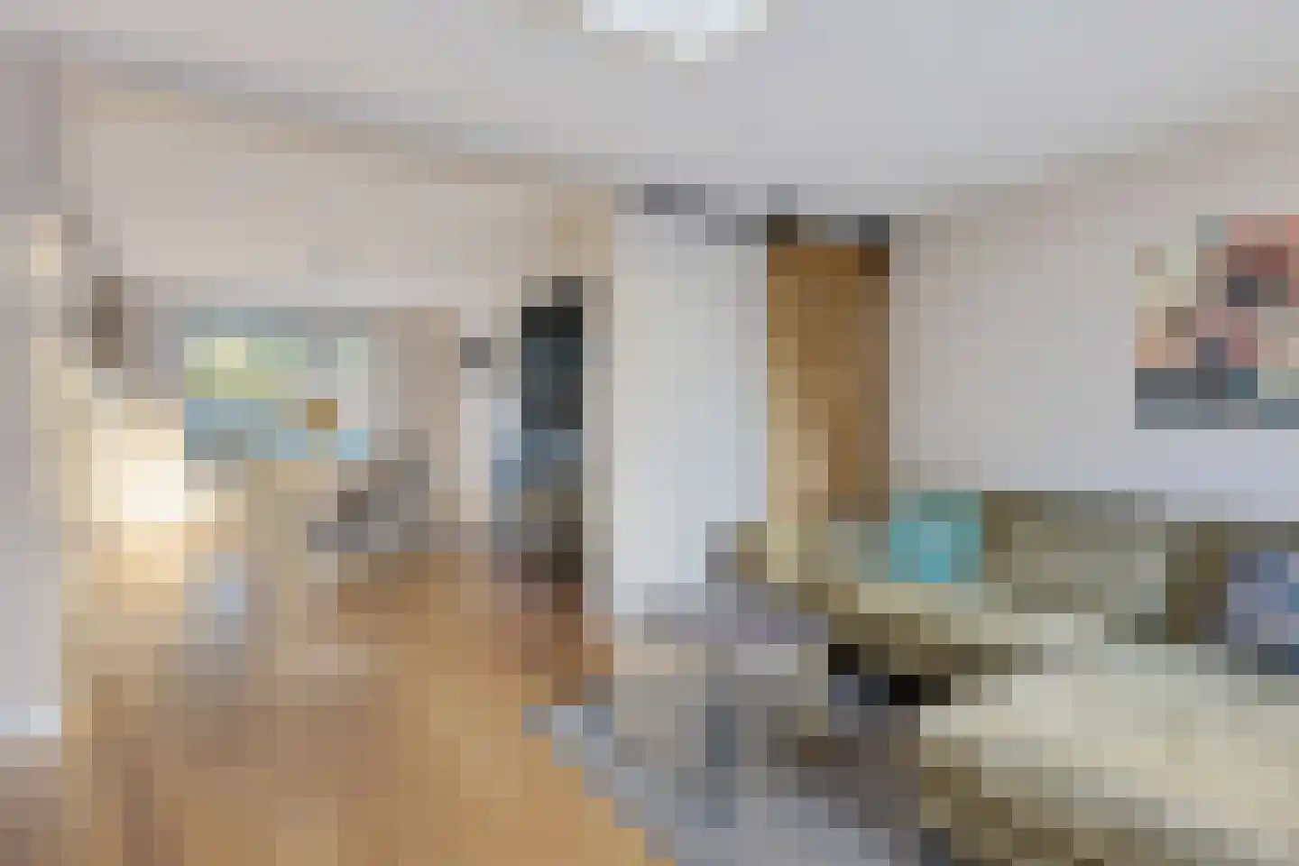 Molenstraat 30 A Valkenswaard thumbnail 9