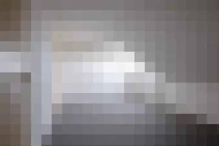 Molenstraat 30 Den Burg thumbnail 10