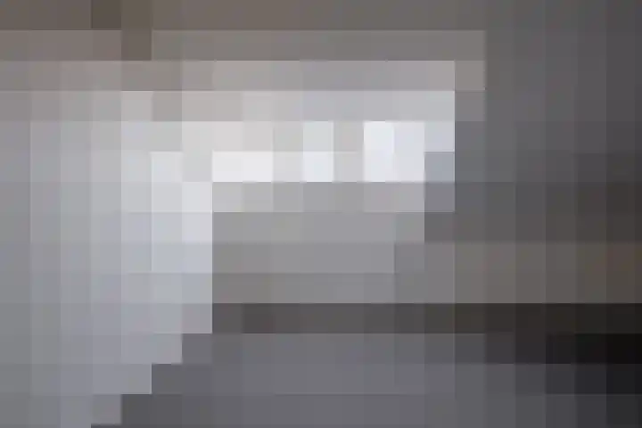 Molenstraat 30 Den Burg thumbnail 11