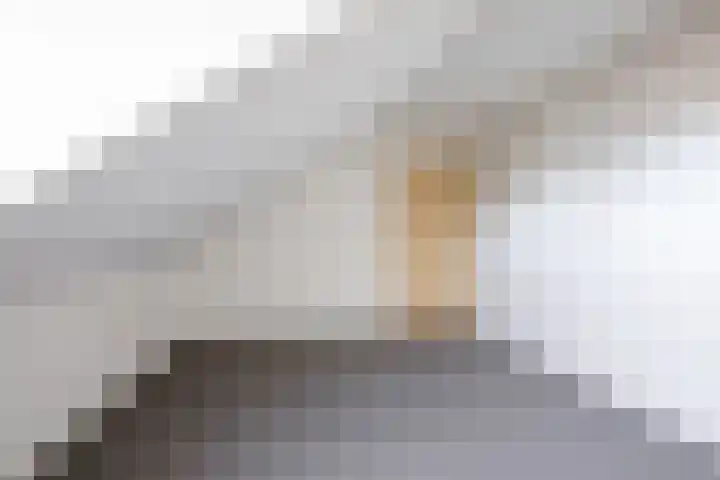 Molenstraat 30 Den Burg thumbnail 12