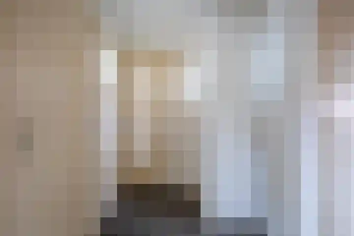 Molenstraat 30 Den Burg thumbnail 13