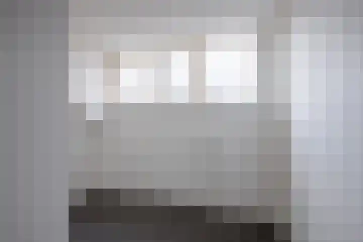 Molenstraat 30 Den Burg thumbnail 14