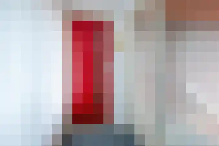 Molenstraat 30 Den Burg thumbnail 17