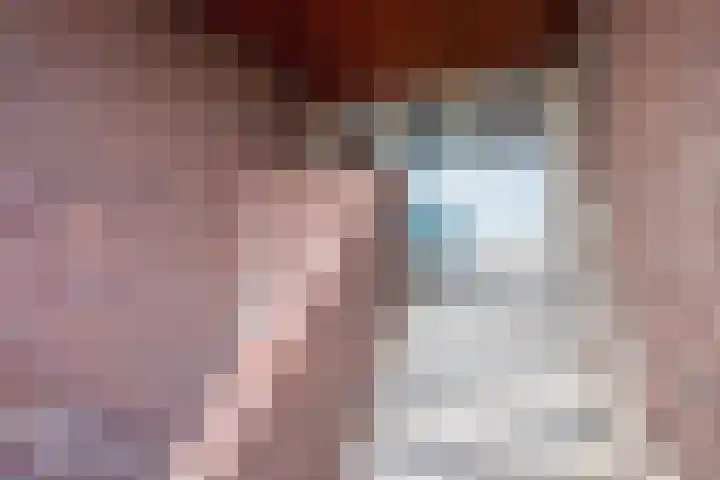 Molenstraat 30 Den Burg thumbnail 18