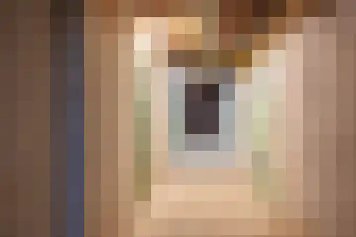 Molenstraat 30 Den Burg thumbnail 20