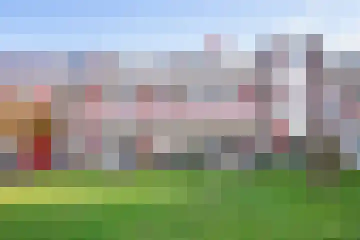 Molenstraat 30 Den Burg thumbnail 23