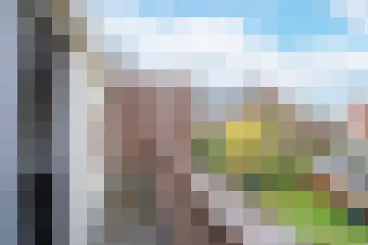 Molenstraat 30 Den Burg thumbnail 6