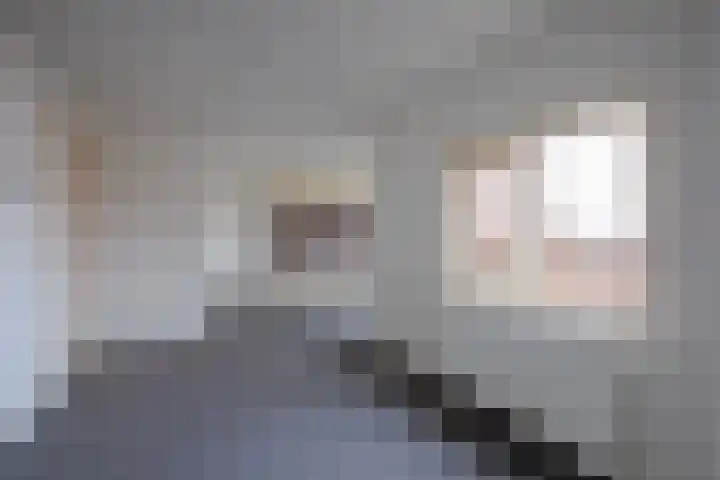 Molenstraat 30 Den Burg thumbnail 7