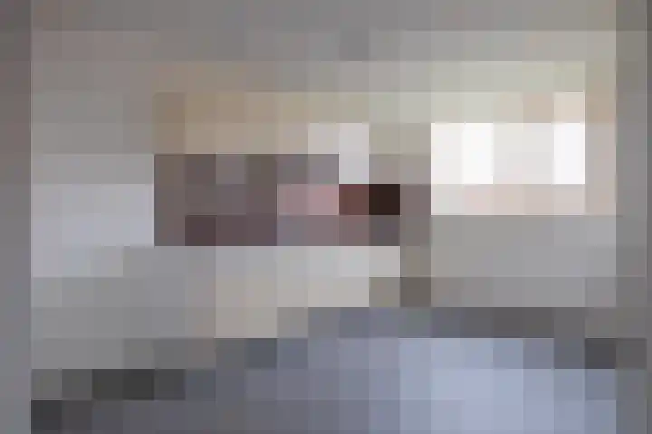 Molenstraat 30 Den Burg thumbnail 8