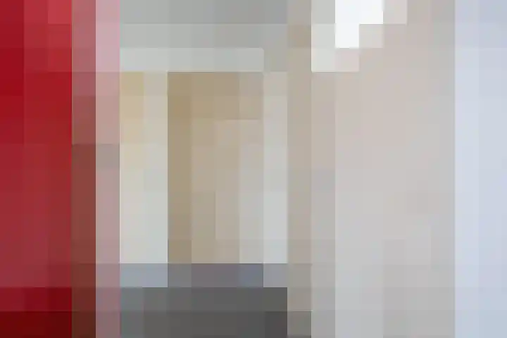 Molenstraat 30 Den Burg thumbnail 9
