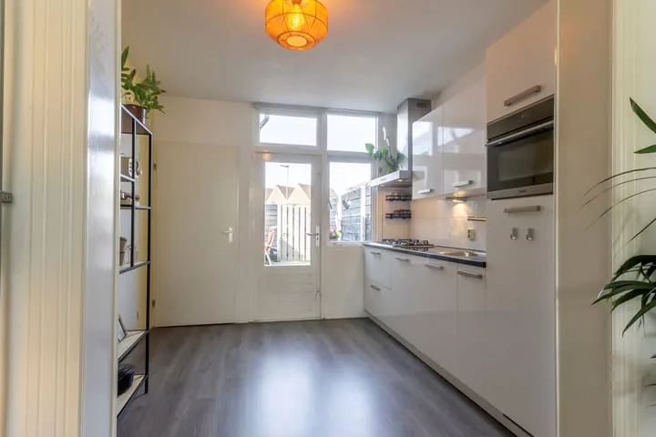 Molenstraat 30 Den Helder thumbnail 11