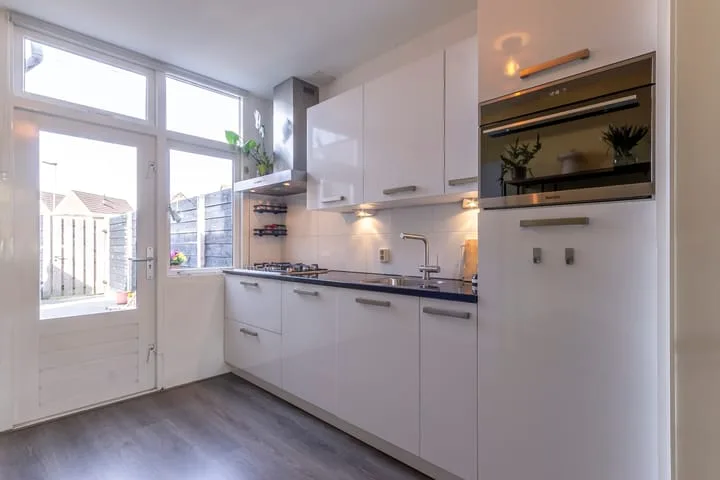 Molenstraat 30 Den Helder thumbnail 14
