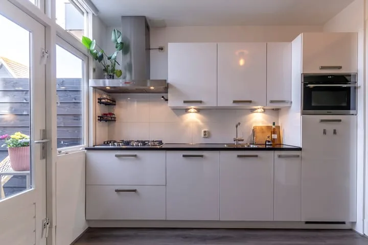 Molenstraat 30 Den Helder thumbnail 15