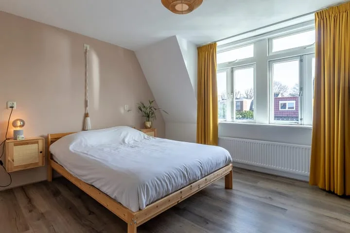 Molenstraat 30 Den Helder thumbnail 17