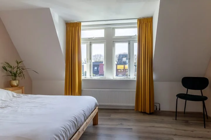 Molenstraat 30 Den Helder thumbnail 18