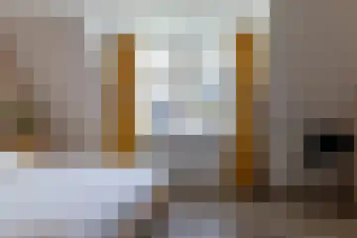 Molenstraat 30 Den Helder thumbnail 18