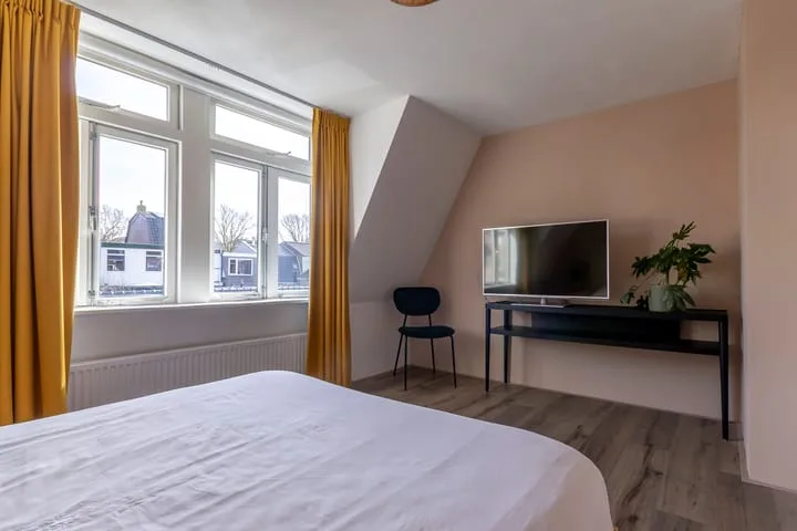 Molenstraat 30 Den Helder thumbnail 19