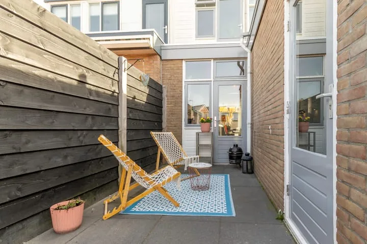 Molenstraat 30 Den Helder thumbnail 25