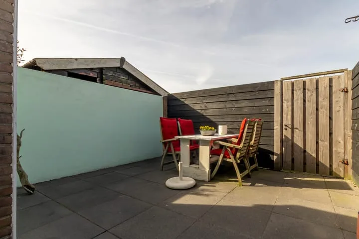 Molenstraat 30 Den Helder thumbnail 26