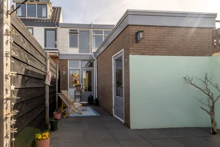 Molenstraat 30 Den Helder thumbnail 27