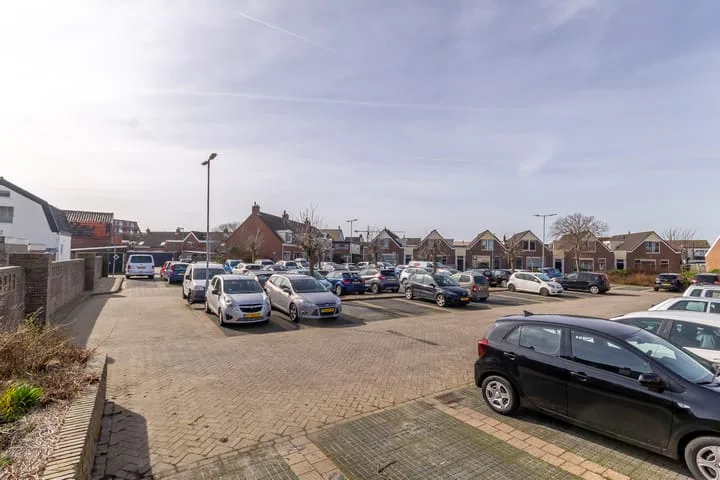 Molenstraat 30 Den Helder thumbnail 28