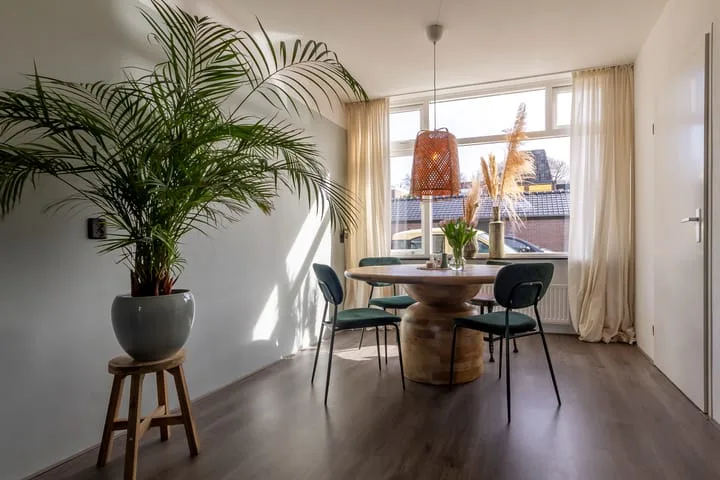 Molenstraat 30 Den Helder thumbnail 4