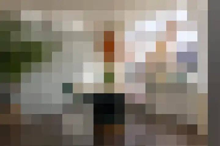 Molenstraat 30 Den Helder thumbnail 6