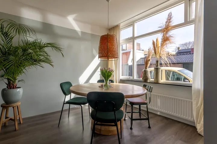 Molenstraat 30 Den Helder thumbnail 6